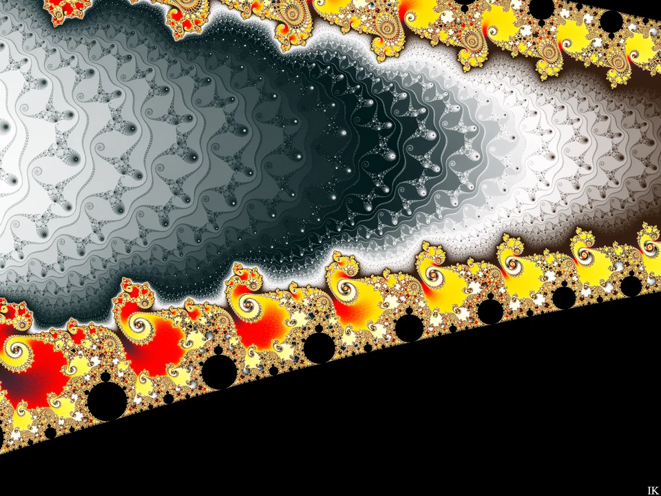 Away from the Magic Wand7, a deep fractal artwork by FractalMonster.