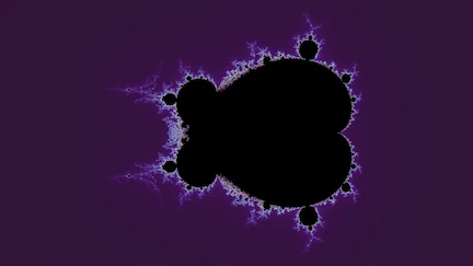 The plane of z to the power 2.1 plus c.