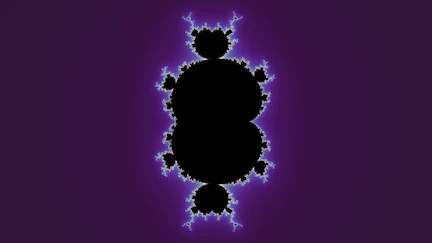 The plane of z to the power 2.9 plus c.