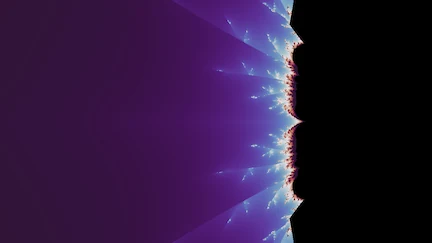 The plane of z to the power 3.5 plus c.