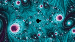 The same location, drawn in stripe average.