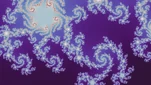 A Julia d = 5 location, drawn in one neutral palette, rated 3.