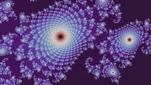 A Julia location, drawn in one neutral palette, rated 4.