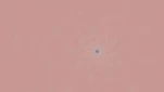 A wallpaper drawn in smooth, in the Julia family, rated 1.
