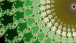 A wallpaper drawn in smooth, in the Julia family, rated 2.