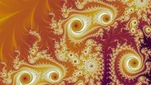 A wallpaper drawn in cross trap over smooth, in the Julia family, rated 4.