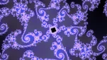 A gallery picture drawn in smooth, in the Multibrot d = 5 family, rated 3.