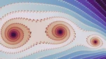 A Phoenix location, drawn in one neutral palette, rated 2.