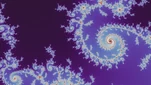 A Julia d = 3 location, drawn in one neutral palette, rated 2.