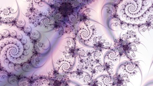 A finished wallpaper from a curated gallery, in the direct_trap_multiply rendering.