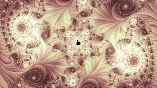 A wallpaper from the Best 30 pack.