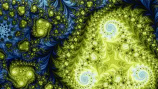 A wallpaper from the Lime pack.