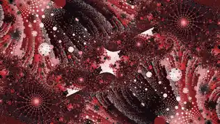 A wallpaper from the Rose pack.
