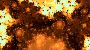 A wallpaper from the Orange pack.