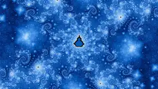 A wallpaper from the Best 200 pack.