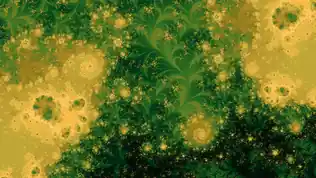 A wallpaper from the Best 200 pack.