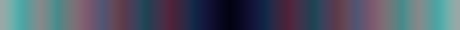 The gradient 2pi1Zz6, closes on the color it opens with.