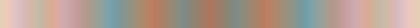 The gradient 72kcy - Imgur, closes on the color it opens with.