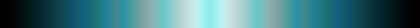 The gradient 795548-3840x2160-desktop-4k-fractal-background, closes on the color it opens with.