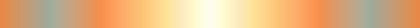 The gradient 795549-3840x2160-desktop-4k-fractal-background, closes on the color it opens with.
