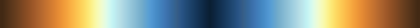 The gradient abstract-wallpaper-backgrounds-hd, closes on the color it opens with.
