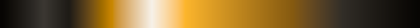 The gradient Amber Signal, closes on the color it opens with.