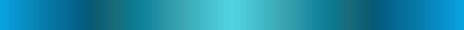 The gradient anodize-25, closes on the color it opens with.