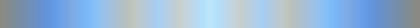 The gradient ariel-25, closes on the color it opens with.
