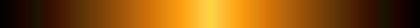 The gradient at-the-beach-hd-wallpaper-1920x1200, closes on the color it opens with.