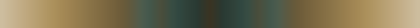 The gradient black-widow-25, closes on the color it opens with.