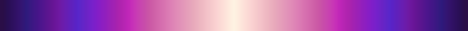 The gradient blacklight-25, closes on the color it opens with.
