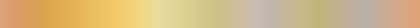 The gradient blinan, closes on the color it opens with.