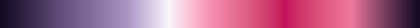 The gradient Blossom Triad, closes on the color it opens with.