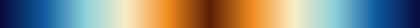 The gradient blue_orange, drawn folded.
