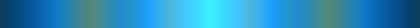 The gradient bluebird-25, closes on the color it opens with.