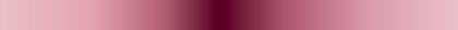 The gradient Blush Vault, closes on the color it opens with.