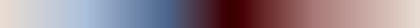 The gradient Bone Vault, closes on the color it opens with.