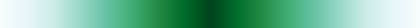 The gradient BuGn, drawn folded.