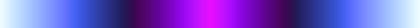 The gradient carried-away-25, closes on the color it opens with.