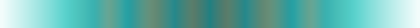 The gradient celestial-domain-25, closes on the color it opens with.
