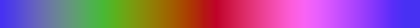 The gradient cet_cyclic_bgrmb_35_70_c75, closes on the color it opens with.