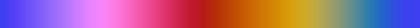 The gradient cet_cyclic_mrybm_35_75_c68_s25, closes on the color it opens with.