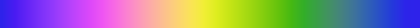 The gradient cet_cyclic_mygbm_30_95_c78_s25, closes on the color it opens with.