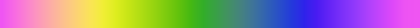 The gradient cet_cyclic_mygbm_30_95_c78, closes on the color it opens with.