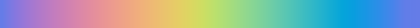 The gradient cet_cyclic_mygbm_50_90_c46_s25, closes on the color it opens with.