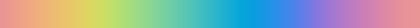 The gradient cet_cyclic_mygbm_50_90_c46, closes on the color it opens with.