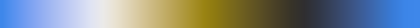 The gradient cet_cyclic_protanopic_deuteranopic_bwyk_16_96_c31, closes on the color it opens with.