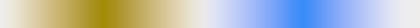 The gradient cet_cyclic_protanopic_deuteranopic_wywb_55_96_c33, closes on the color it opens with.