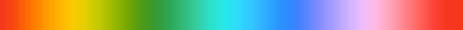The gradient cet_cyclic_rygcbmr_50_90_c64, closes on the color it opens with.