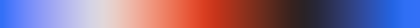 The gradient cet_cyclic_wrkbw_10_90_c43_s25, closes on the color it opens with.
